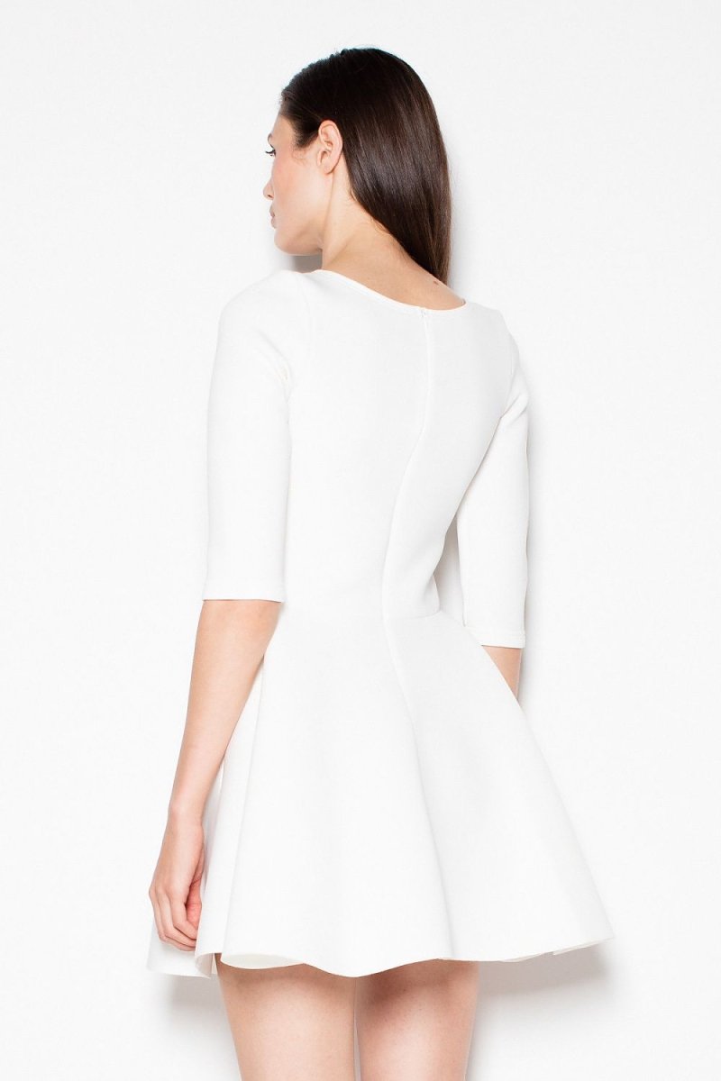 Cocktail dress Venaton - Cocktail Dress