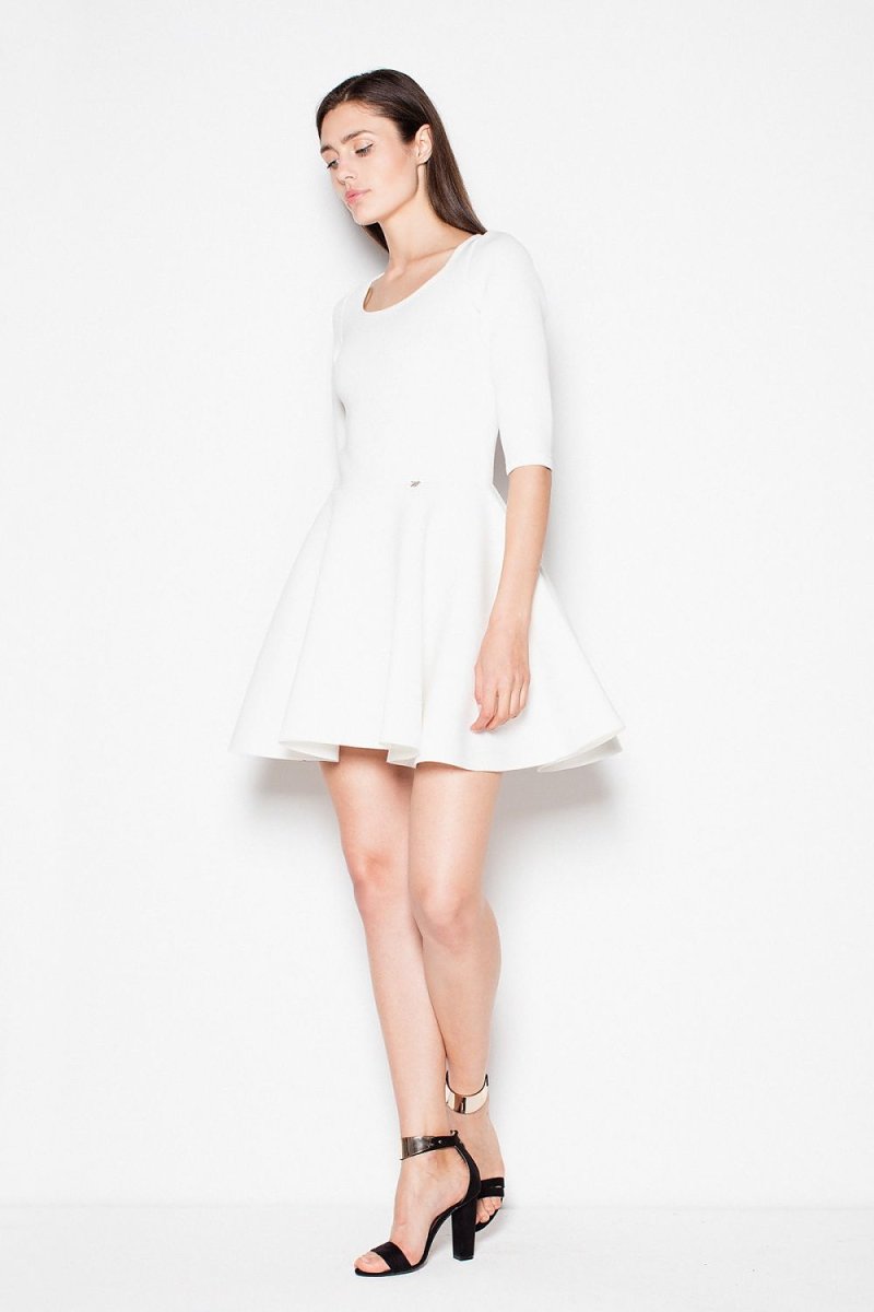 Cocktail dress Venaton - Cocktail Dress