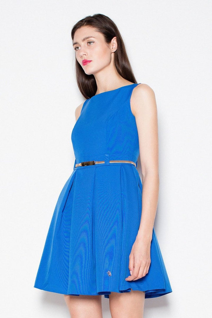 Cocktail dress Venaton - Cocktail Dress