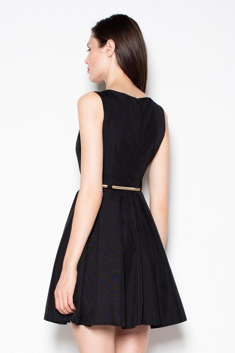 Cocktail dress Venaton - Cocktail Dress