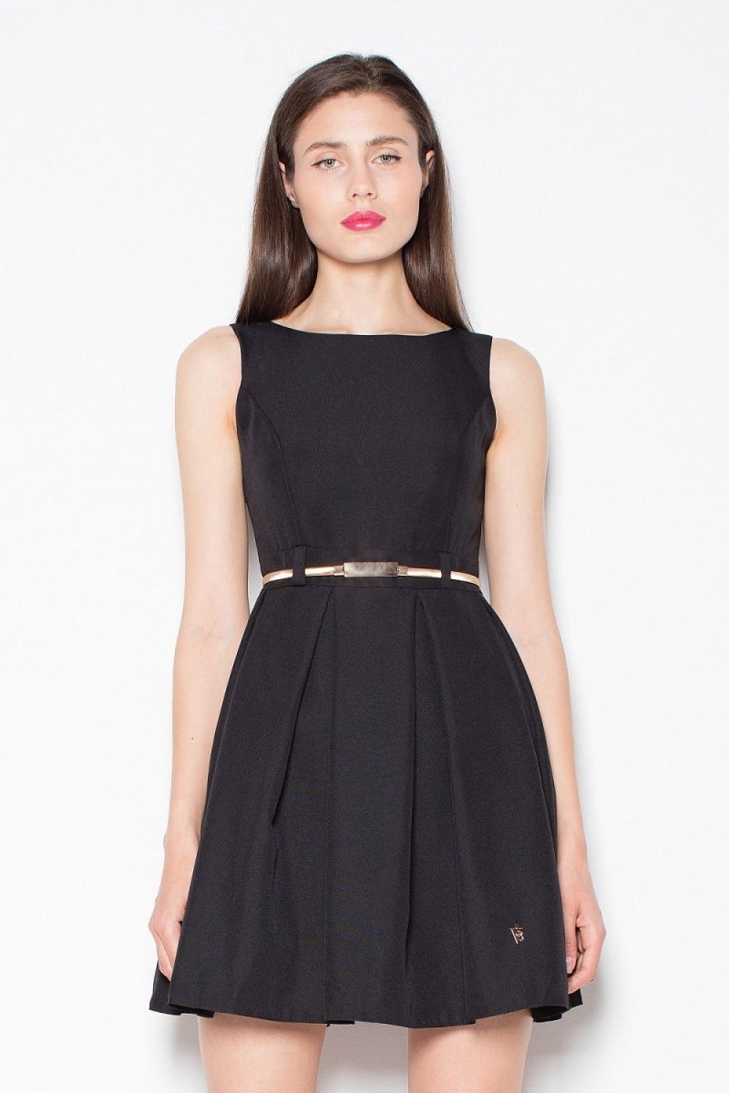 Cocktail dress Venaton - Cocktail Dress