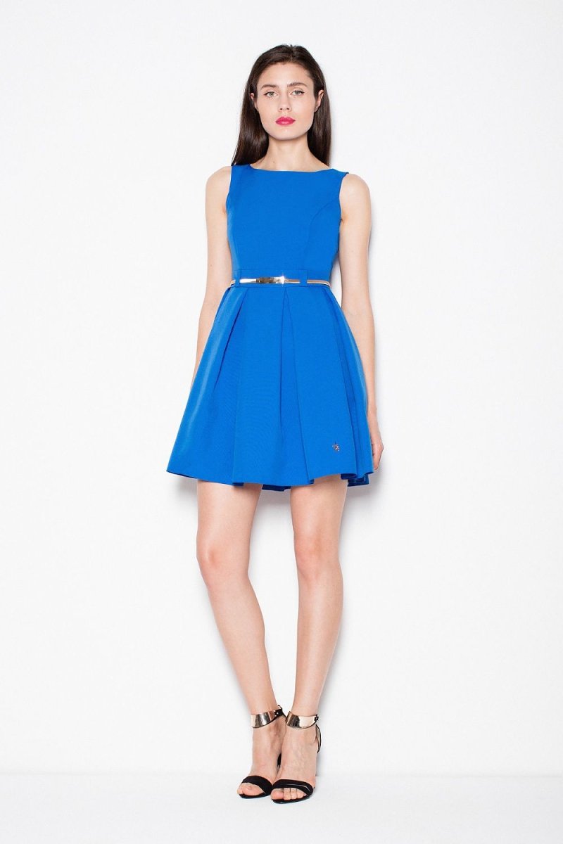 Cocktail dress Venaton - Cocktail Dress