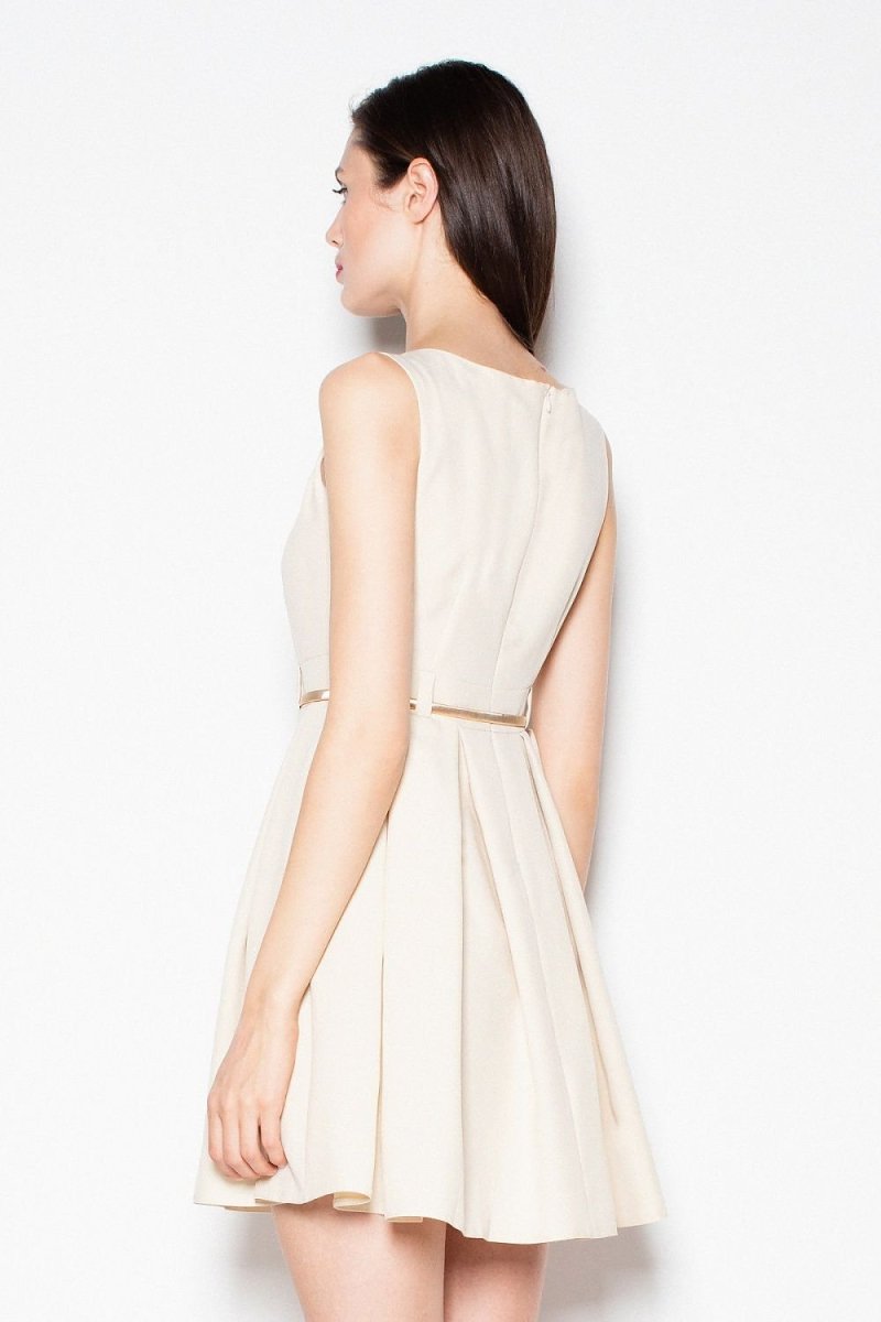 Cocktail dress Venaton - Cocktail Dress