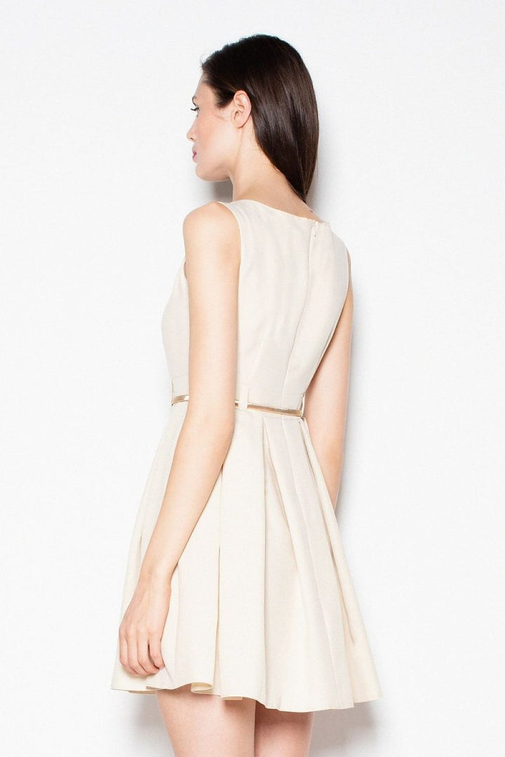 Cocktail dress Venaton - Cocktail Dress