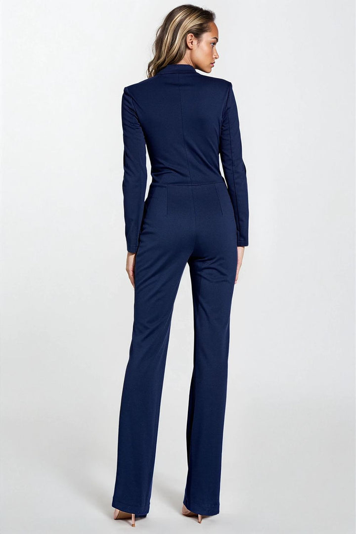  Suit model 216904 Nife 