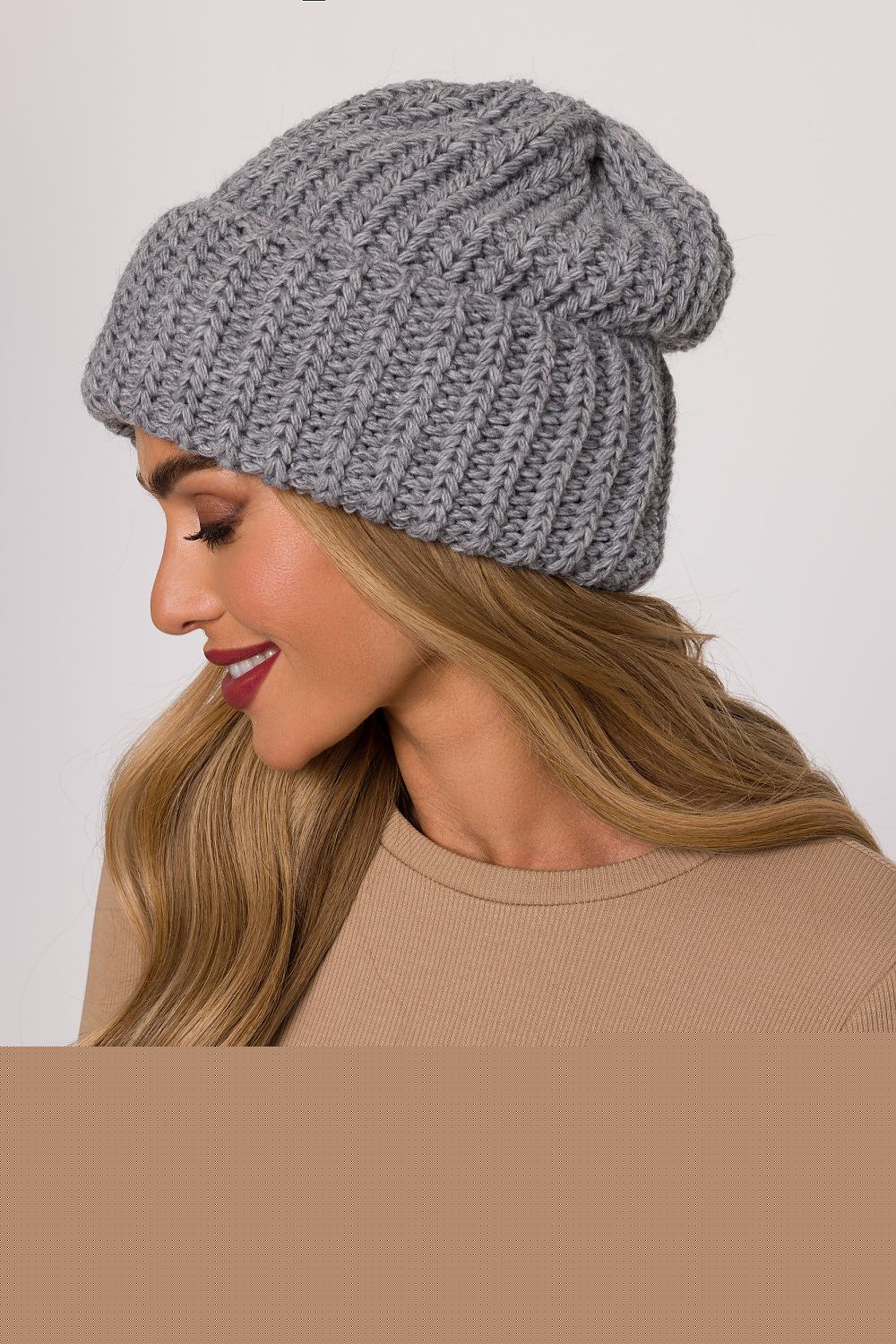  Cap model 219554 Moe 