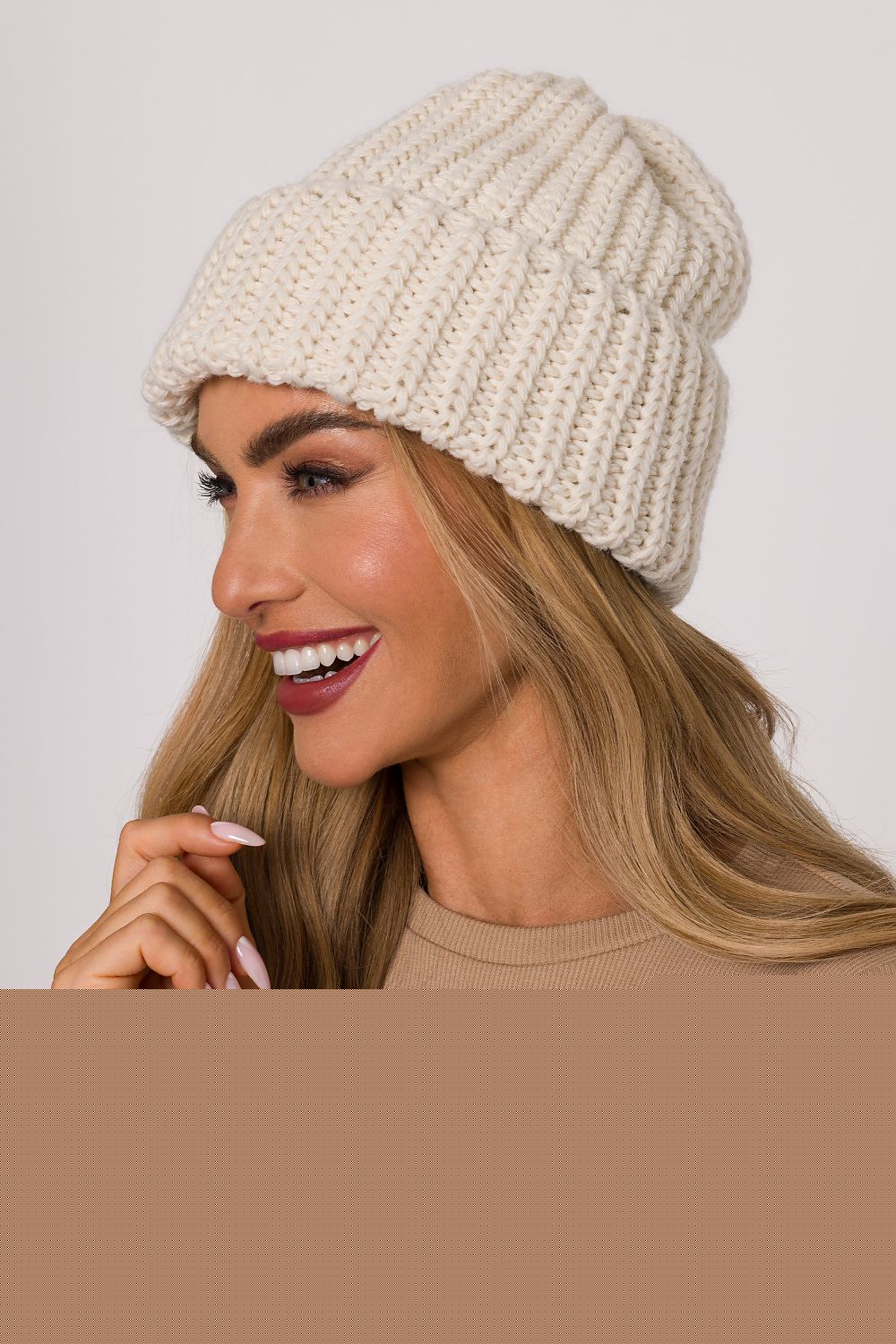  Cap model 219555 Moe 