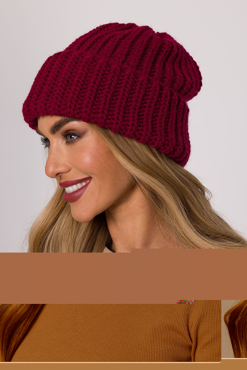  Cap model 219556 Moe 