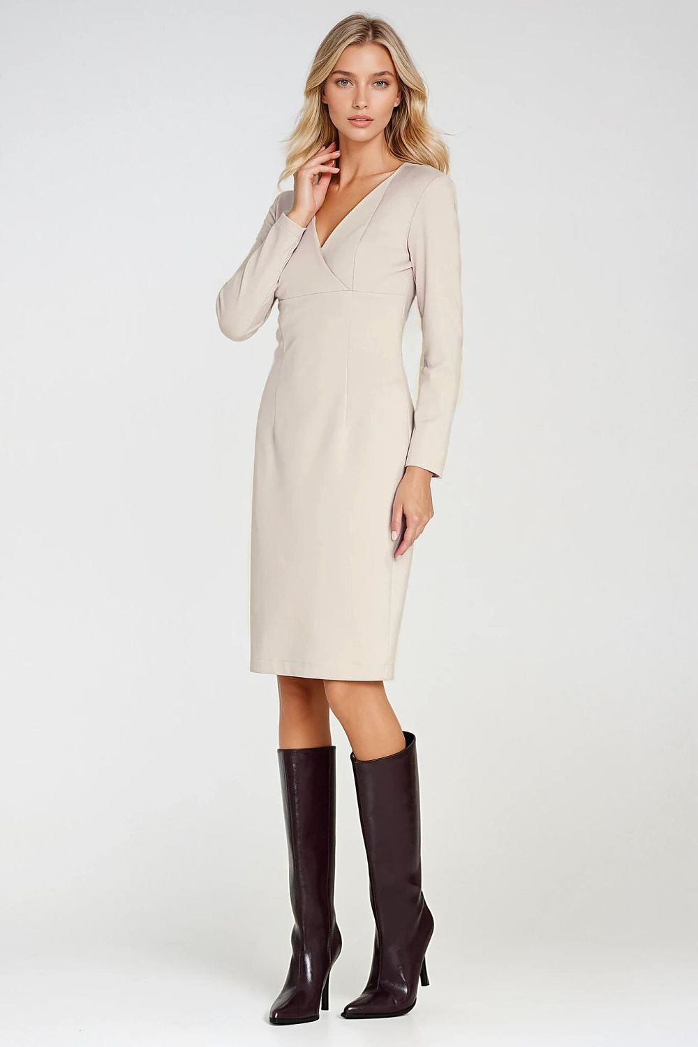  Daydress model 219770 Nife 