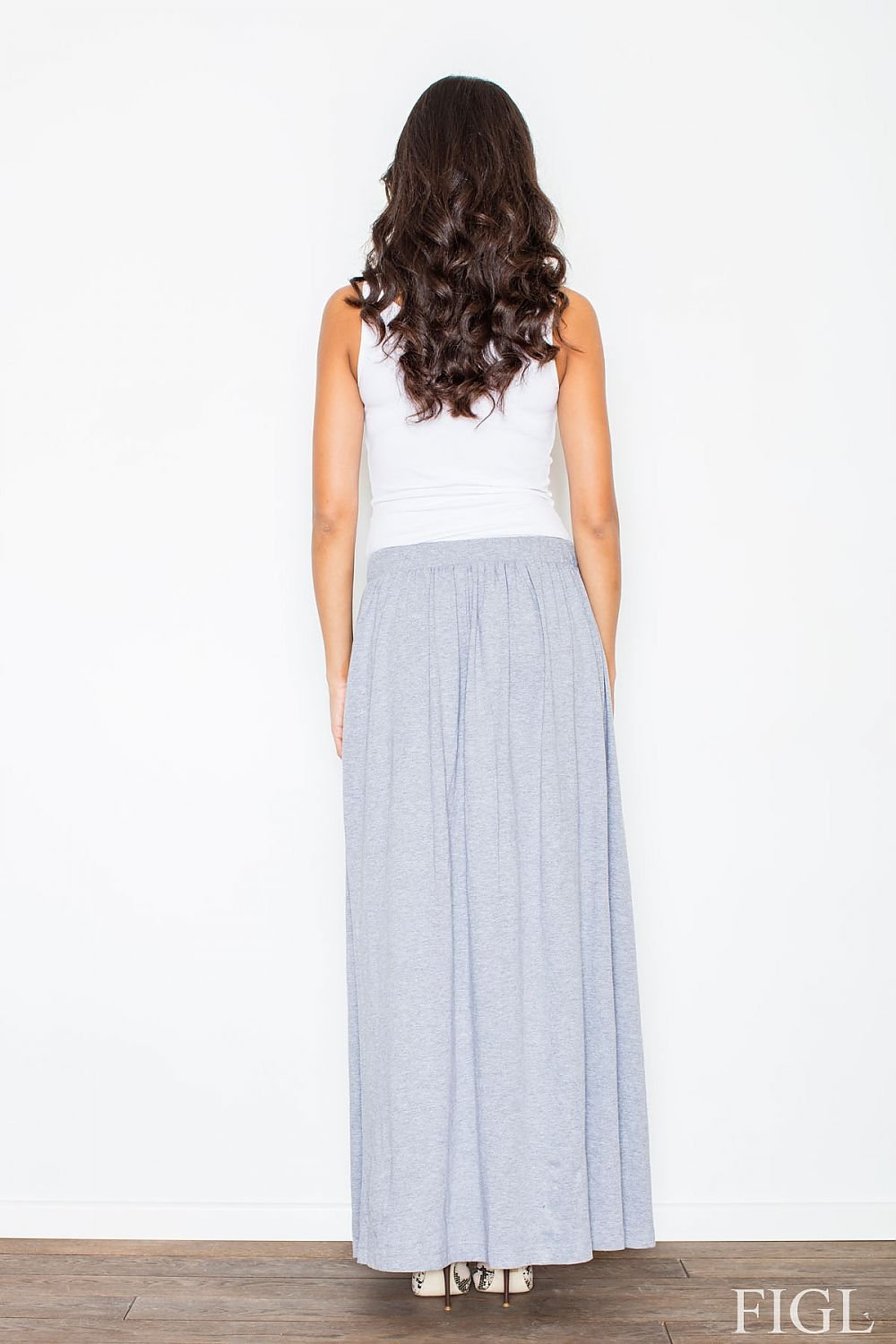 Elegant Skirts for Timeless Sophistication and Style by Figl