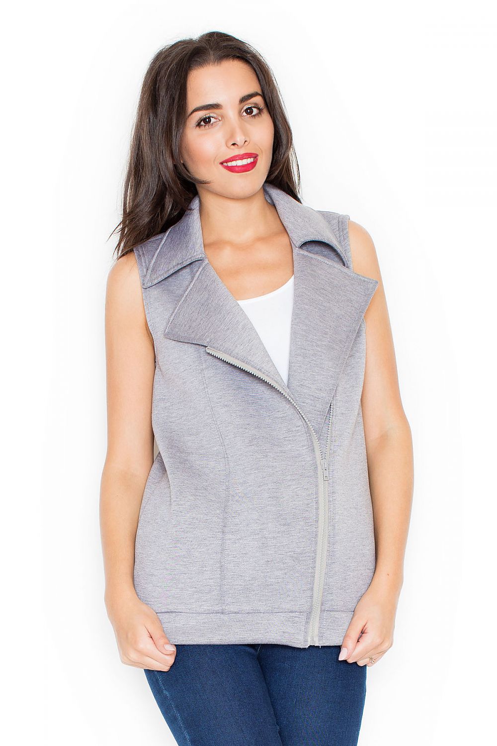 Gilet Katrus