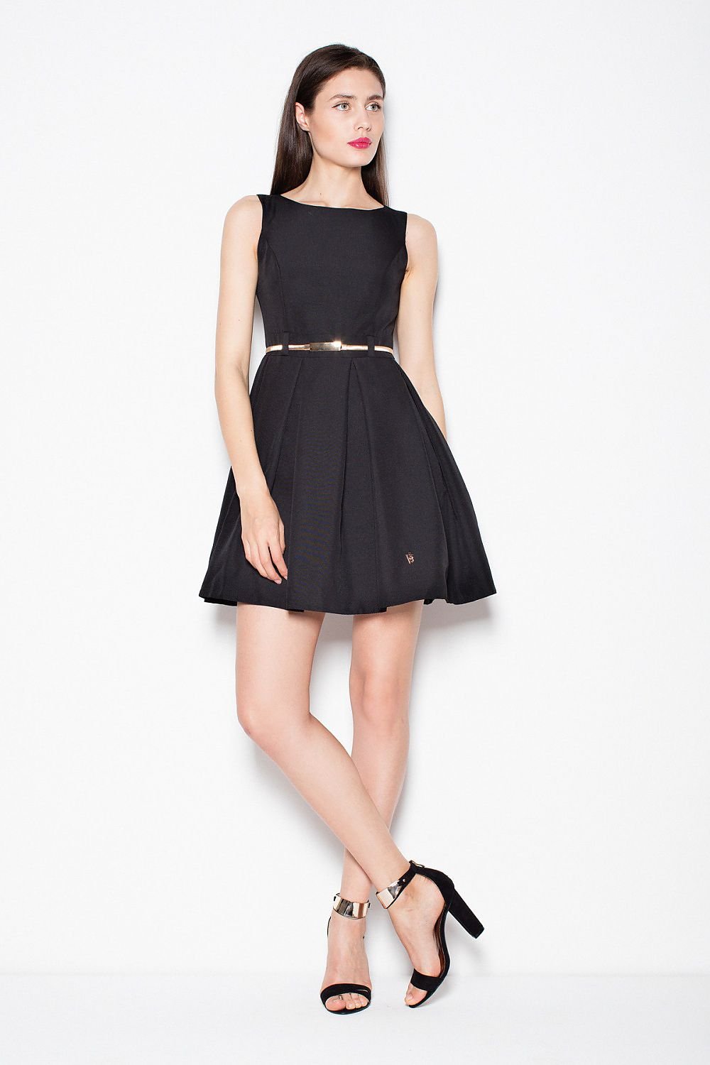 Cocktail dress Venaton