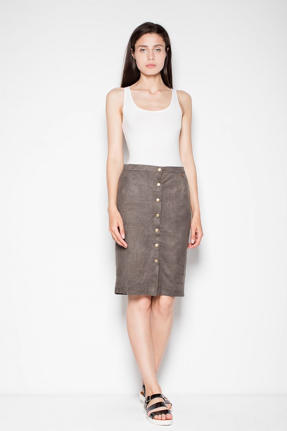 Skirt Venaton