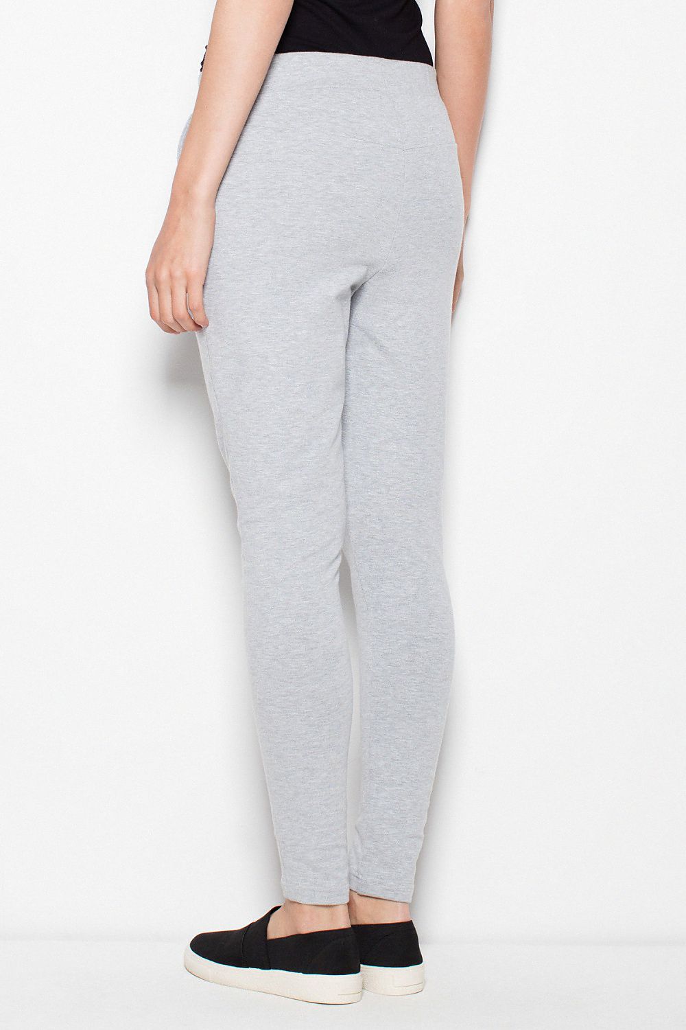 Tracksuit trousers Venaton