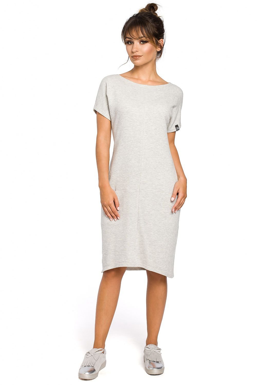 Trendy Day Out Dresses – Upgrade Your Women's Casual Wardrobe