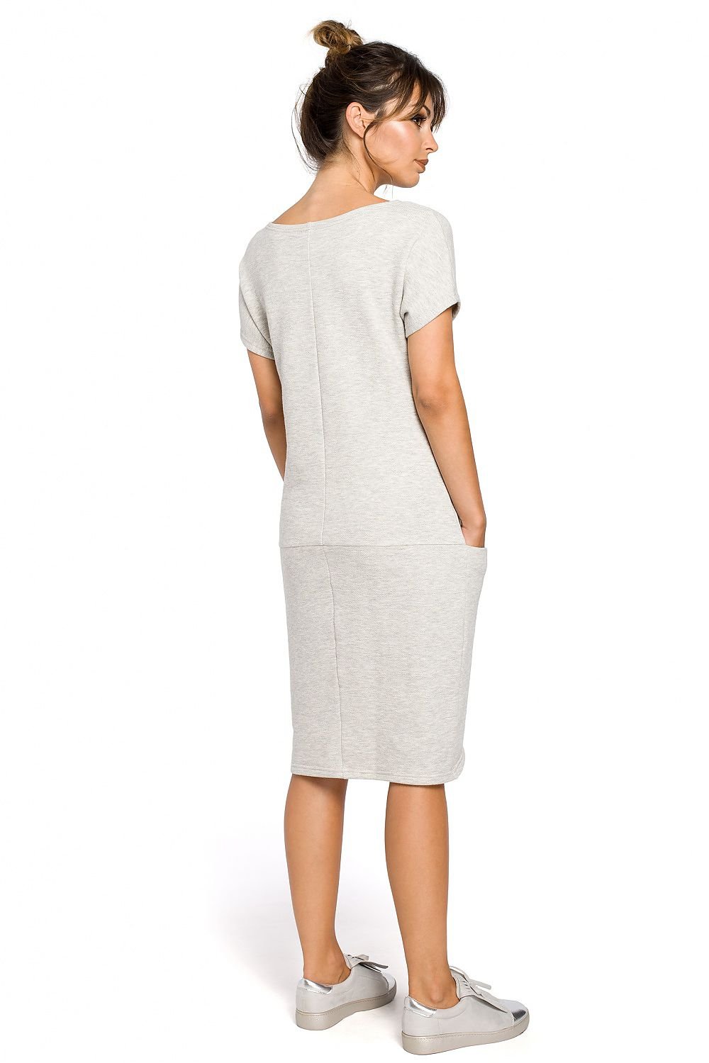 Trendy Day Out Dresses – Upgrade Your Women's Casual Wardrobe