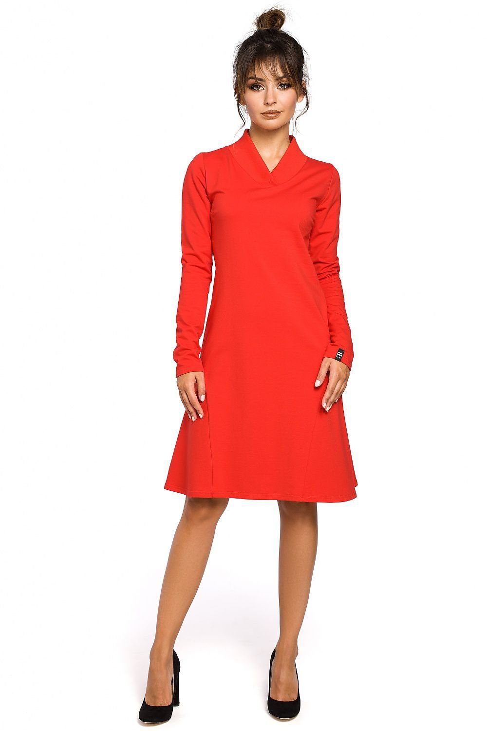 Elegant Women's Dresses for a Perfect Day Out – Trendy & Versatile