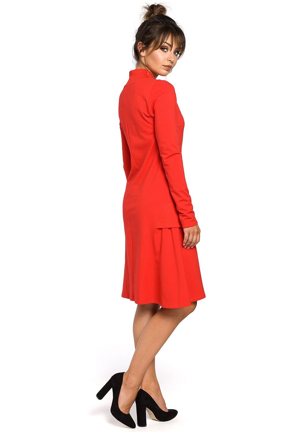 Elegant Women's Dresses for a Perfect Day Out – Trendy & Versatile