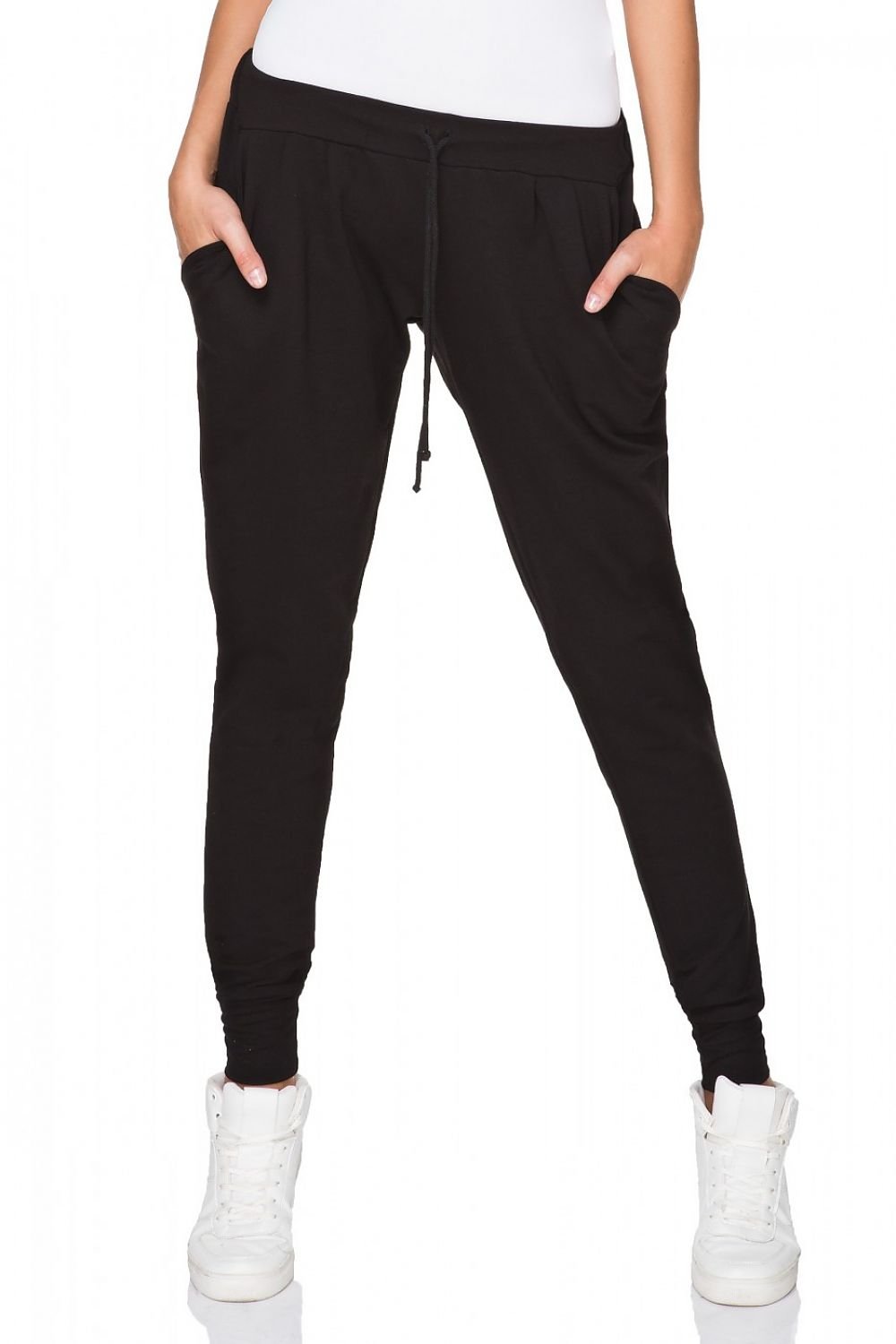 Tracksuit trousers Tessita