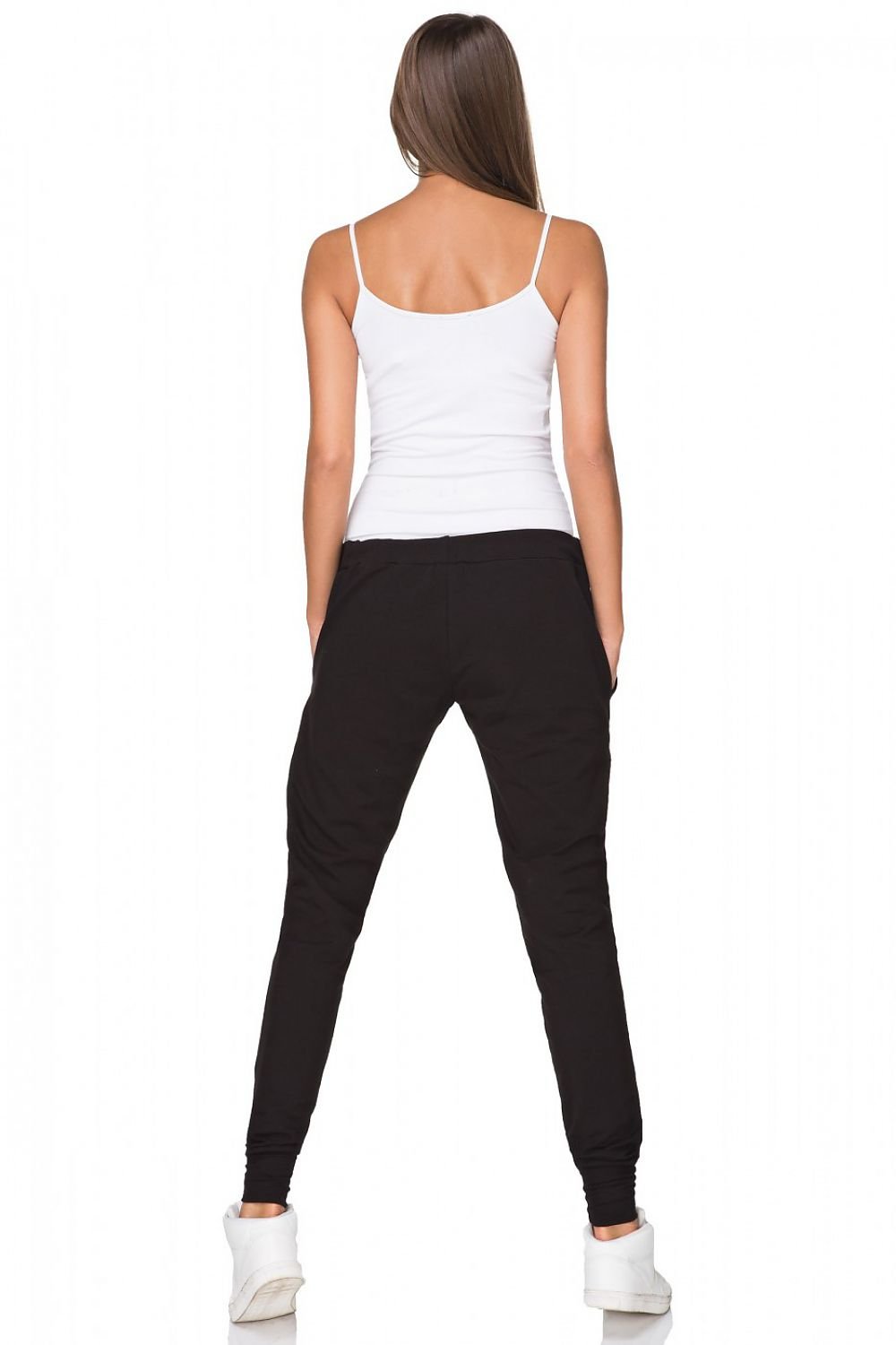 Tracksuit trousers Tessita