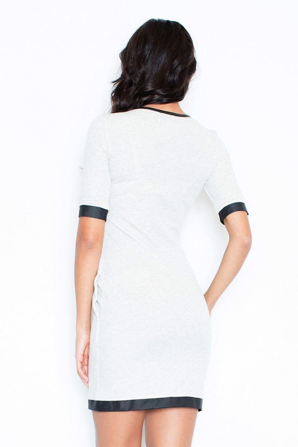 Chic and Comfortable Day Dresses for Effortless Style by Figl