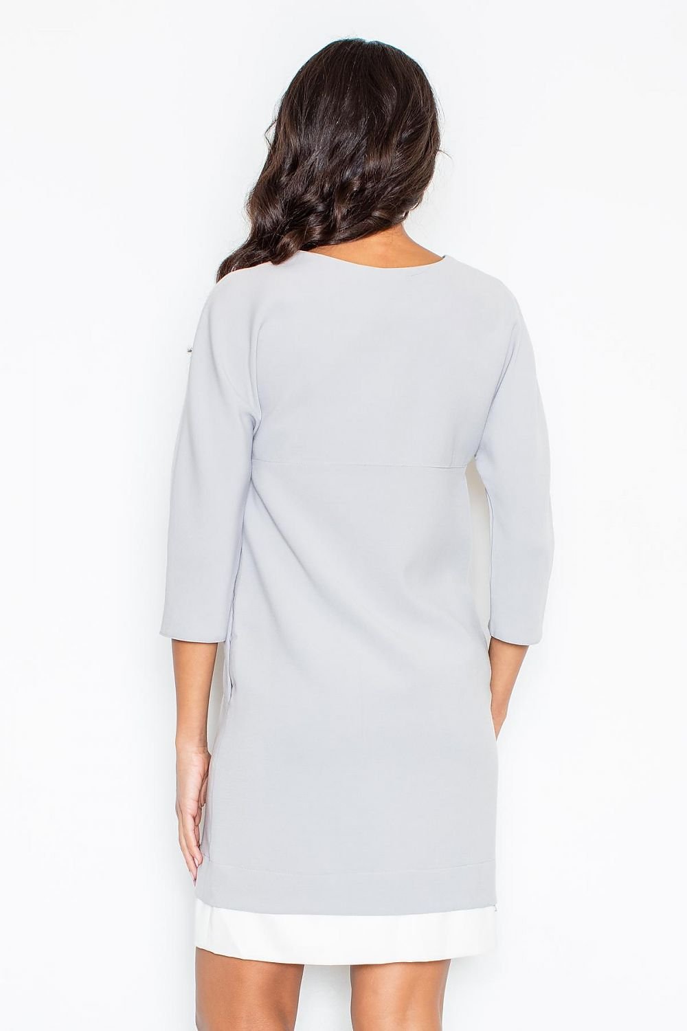 Chic and Comfortable Day Dresses for Effortless Style by Figl