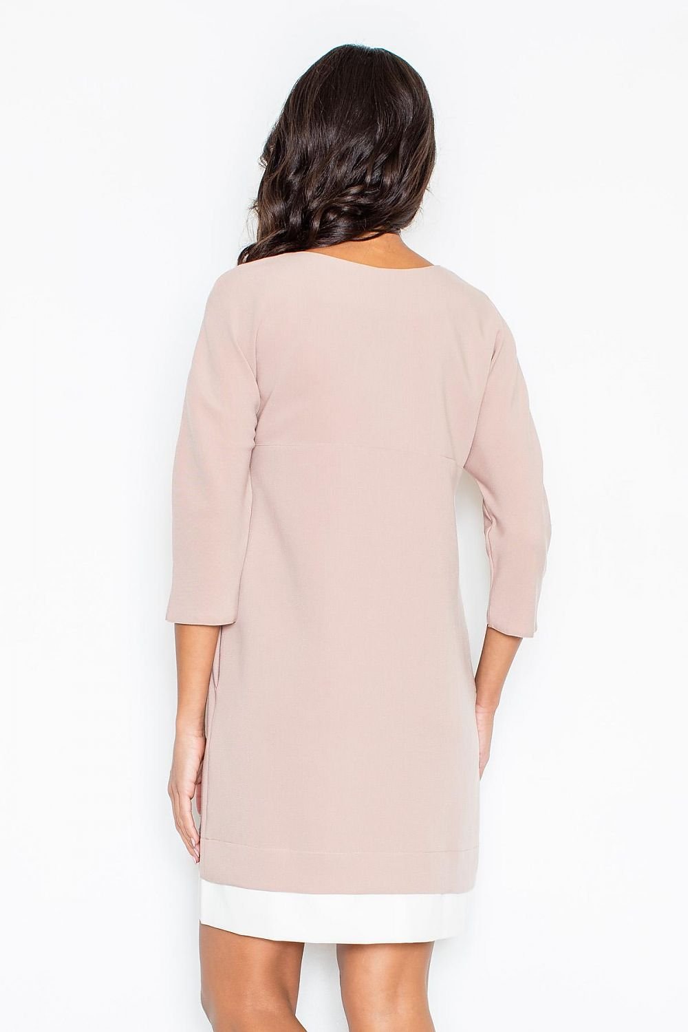 Chic and Comfortable Day Dresses for Effortless Style by Figl