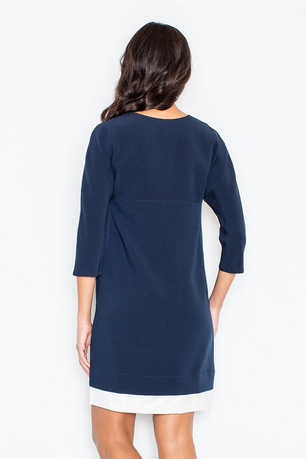 Chic and Comfortable Day Dresses for Effortless Style by Figl