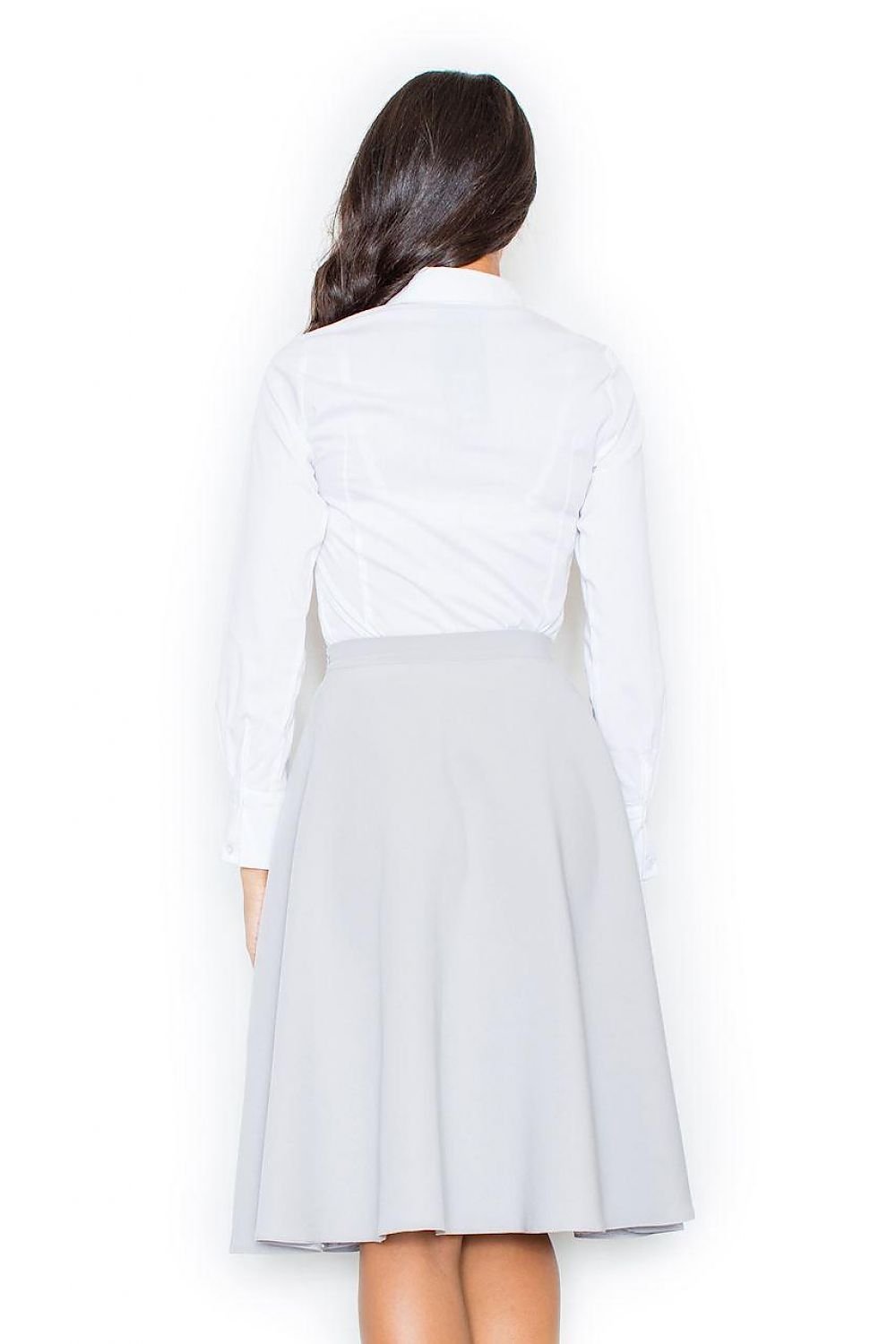 Elegant Skirts for Timeless Sophistication and Style by Figl