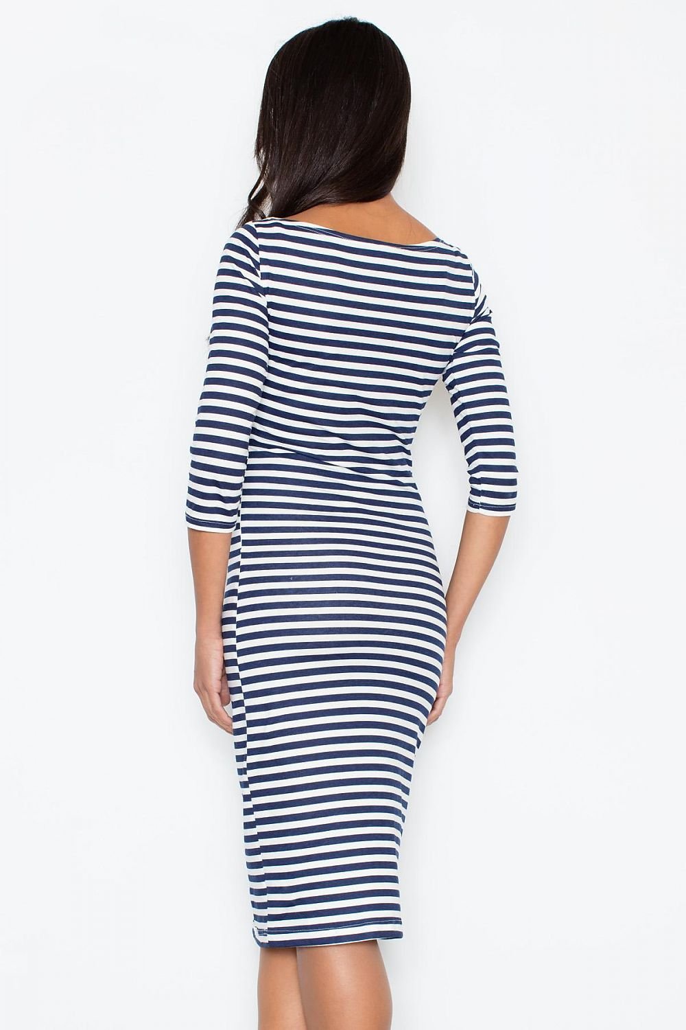 Chic and Comfortable Day Dresses for Effortless Style by Figl