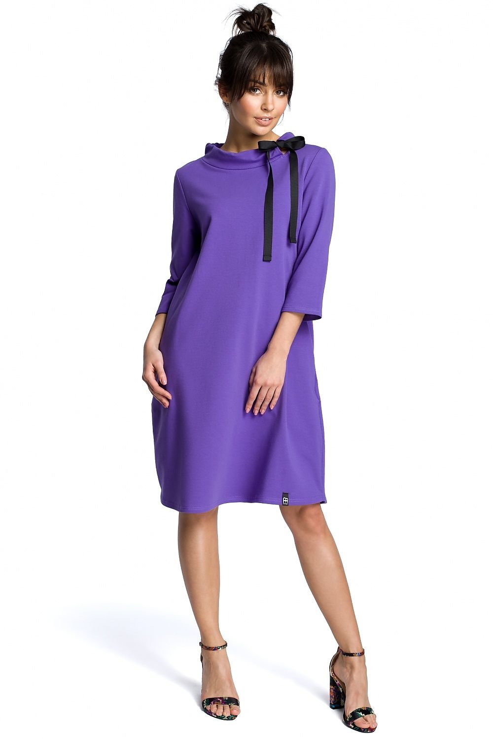 Chic Day Out Dresses for Women – Stylish & Comfortable for Any Occasion