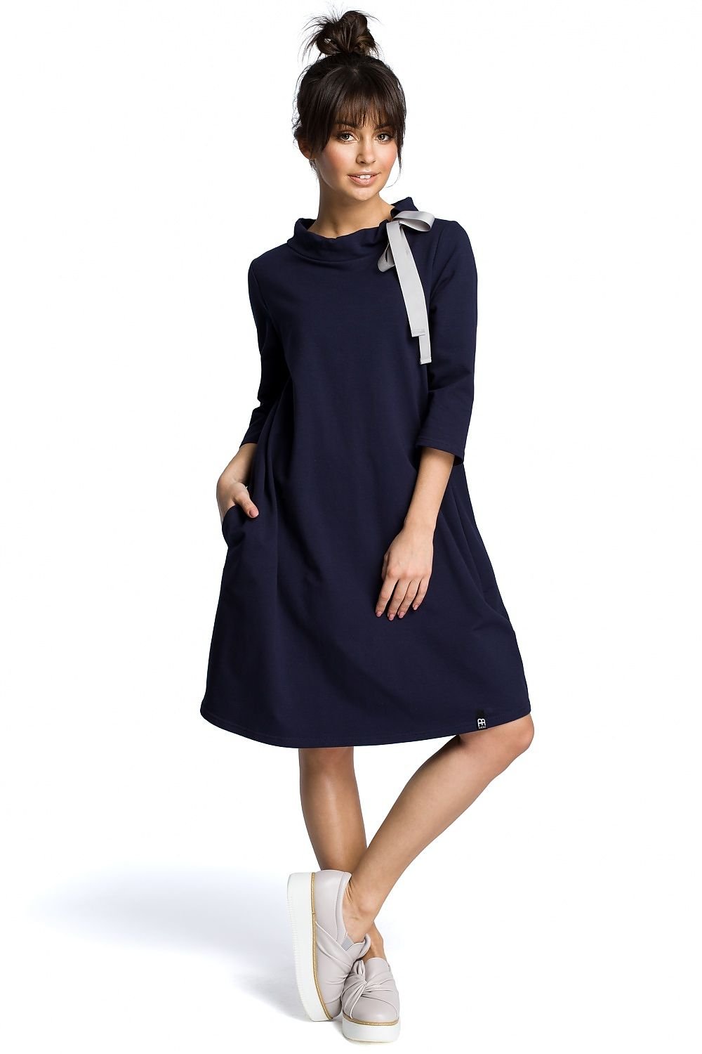 Chic Day Out Dresses for Women – Stylish & Comfortable for Any Occasion