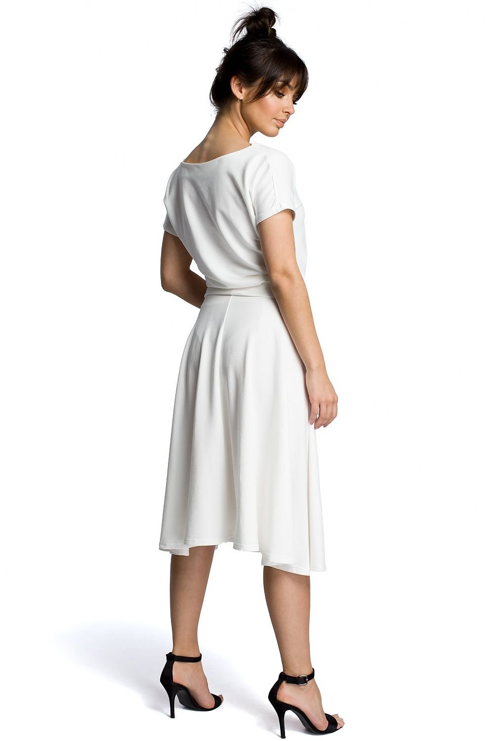 Flowy Day Dresses for Women – Light, Airy, and Perfectly Feminine