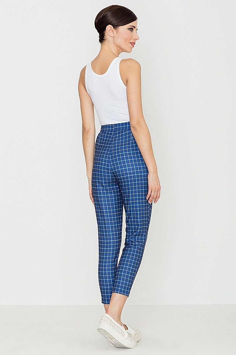 Women trousers Lenitif