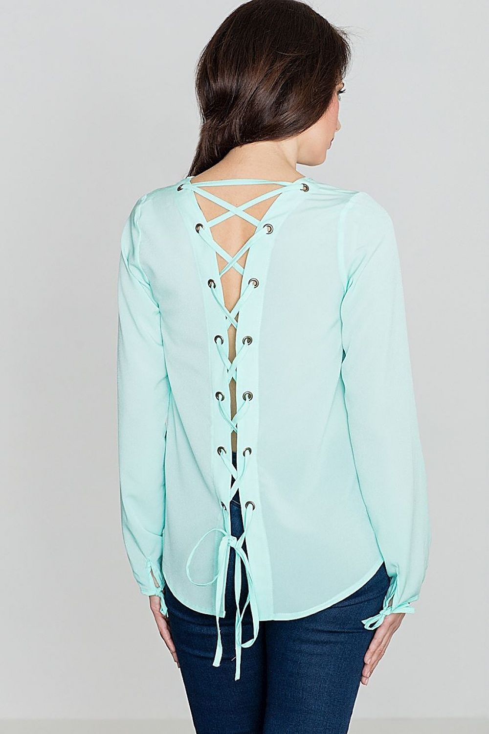 Blouse Lenitif