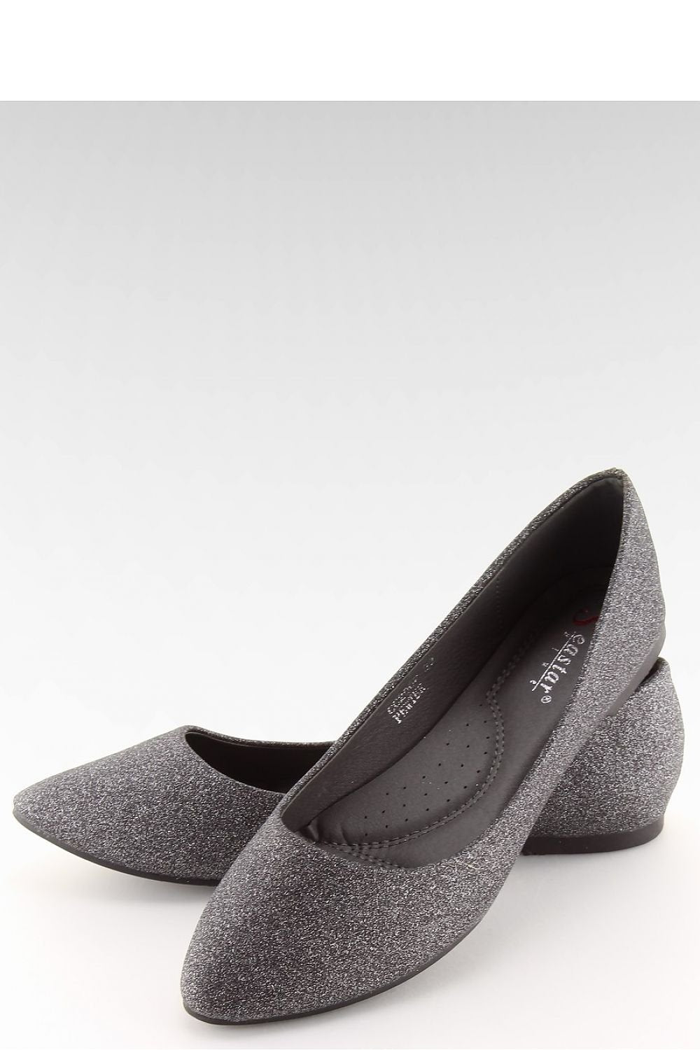 Ballet flats By Inello