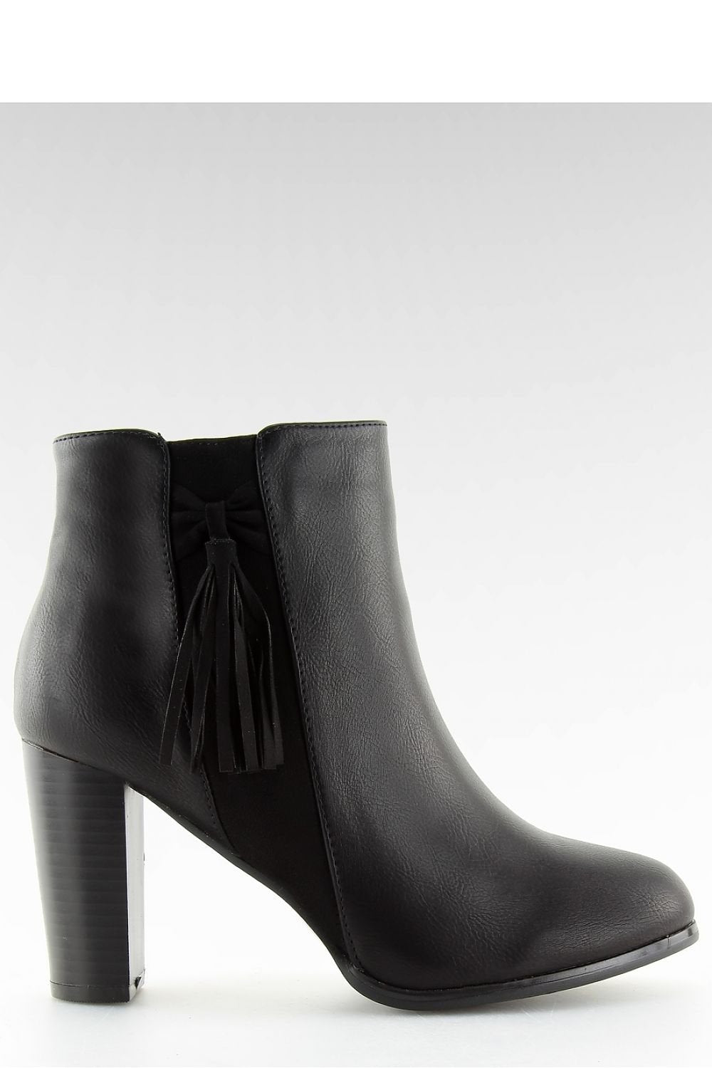 Heel boots By Inello