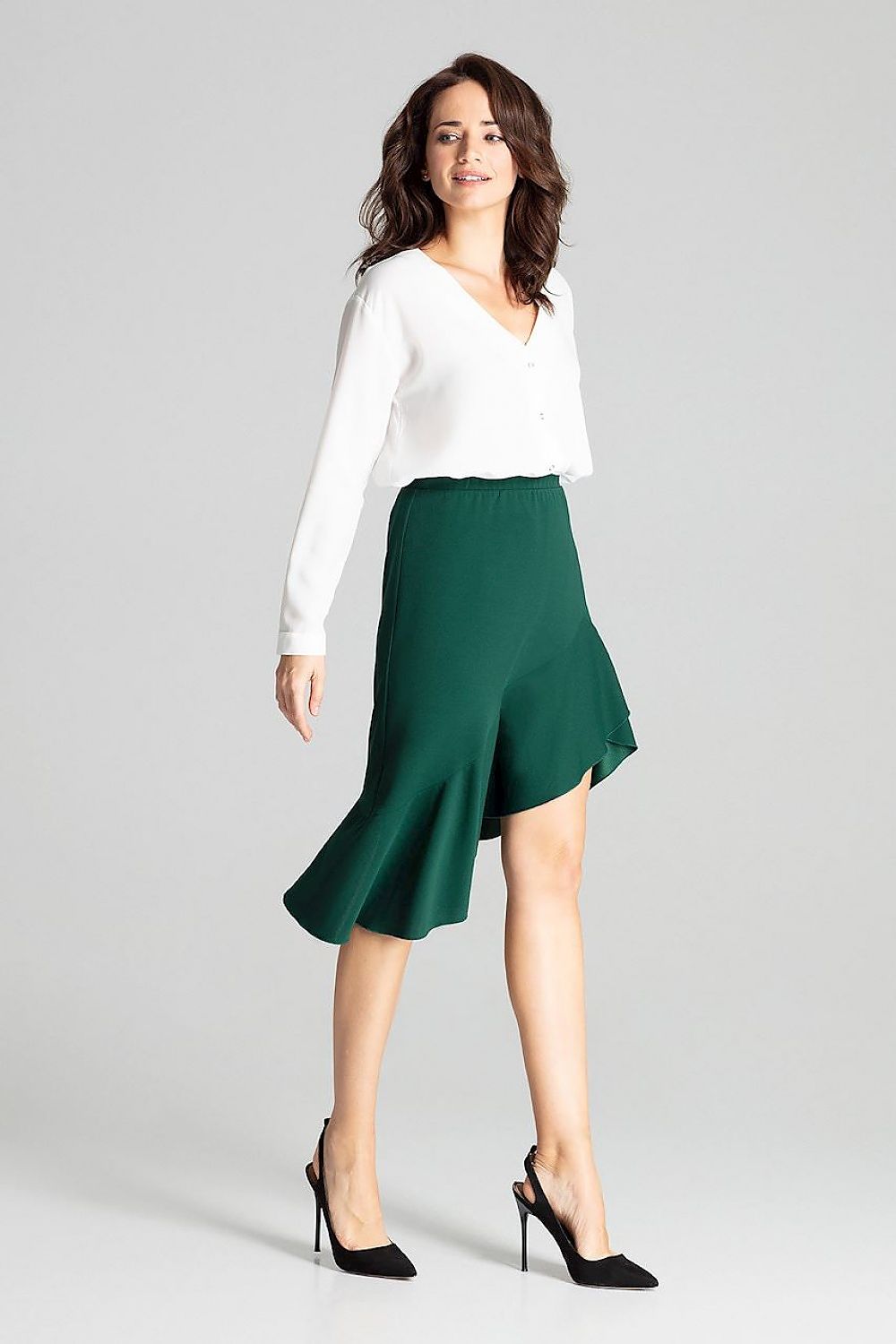 Skirt Lenitif