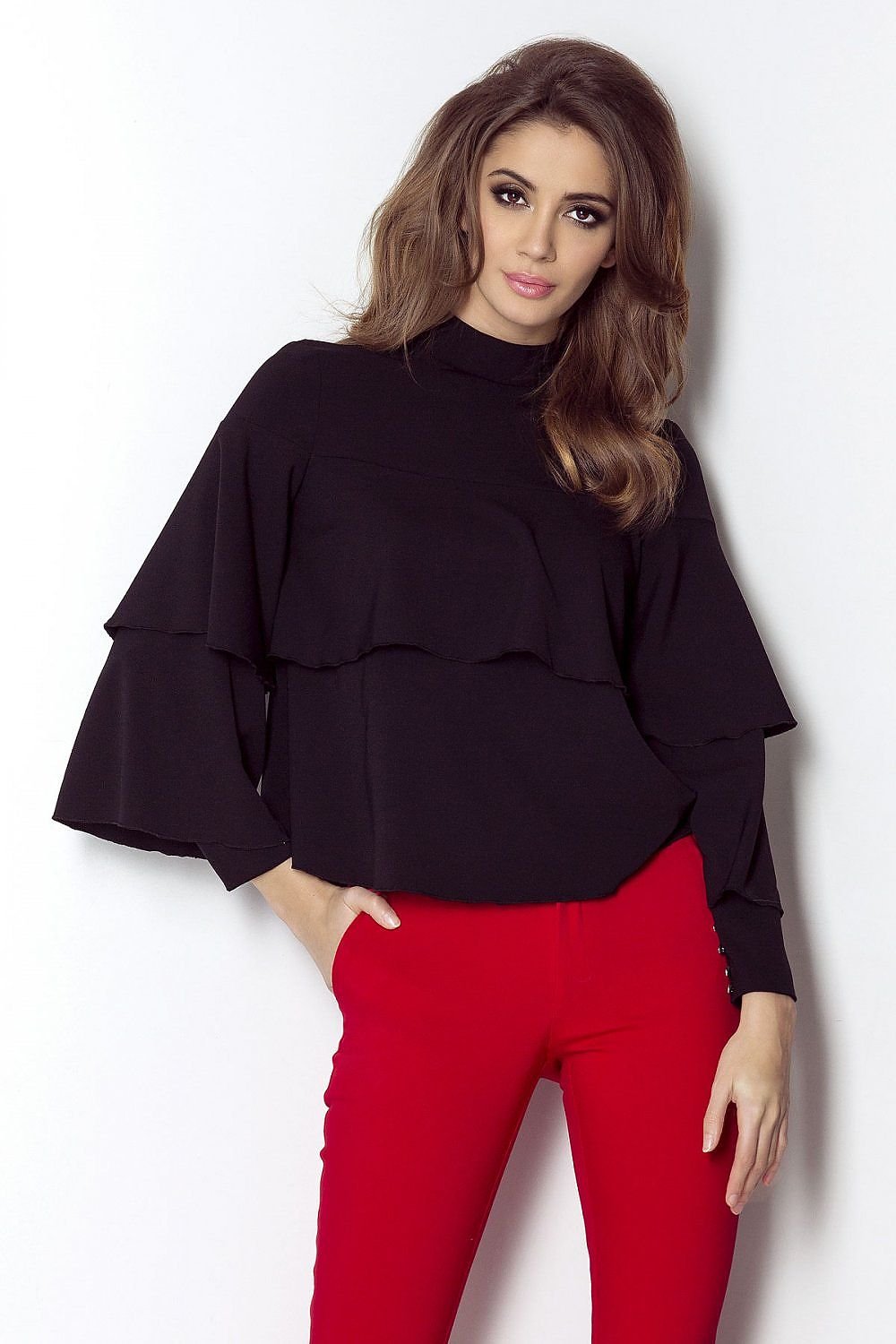 Blouse IVON