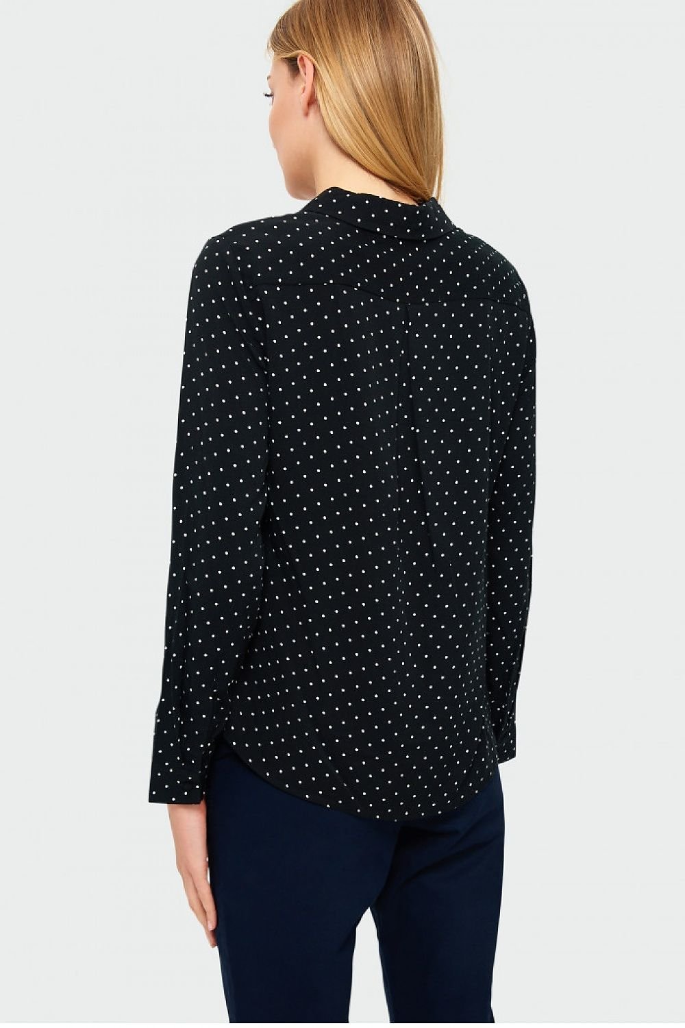 Blouse Greenpoint