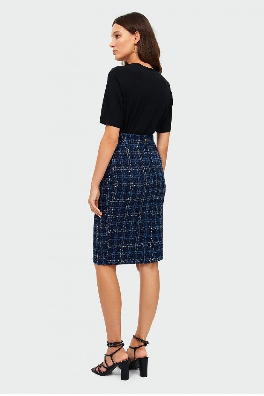 Skirt Greenpoint