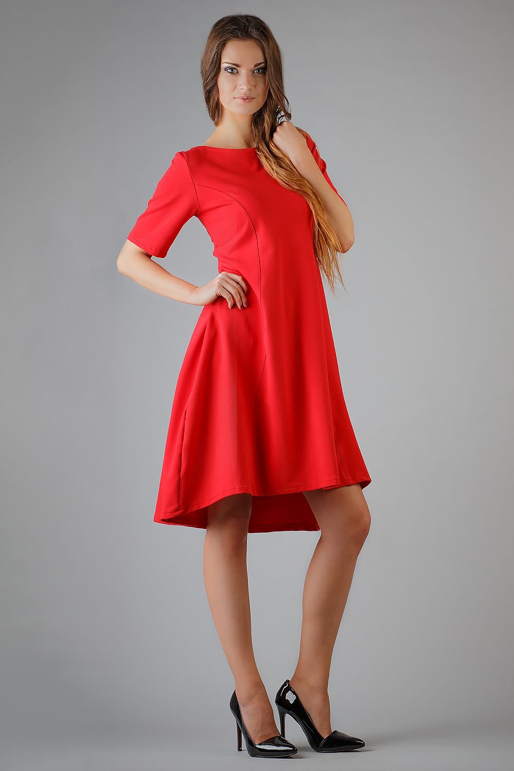 Daydress Tessita