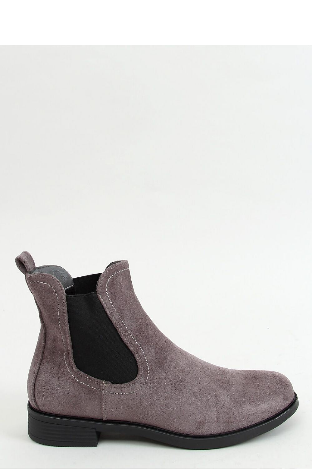 Nexus Special Women's Jodhpur Boot by Inello