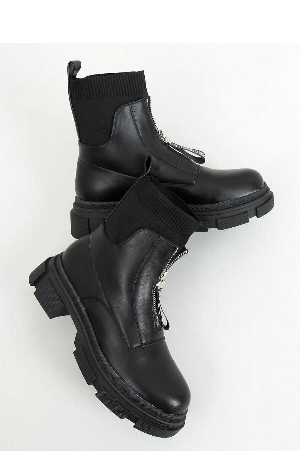 Nexus Boots for Women by Inello