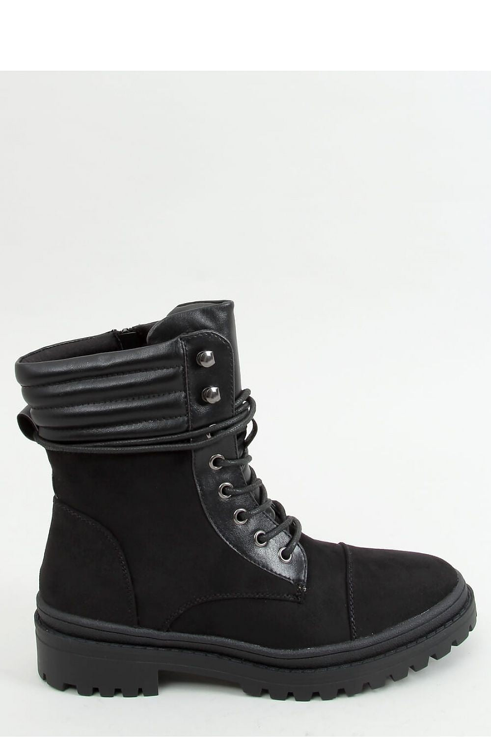 Nexus Boots for Women by Inello