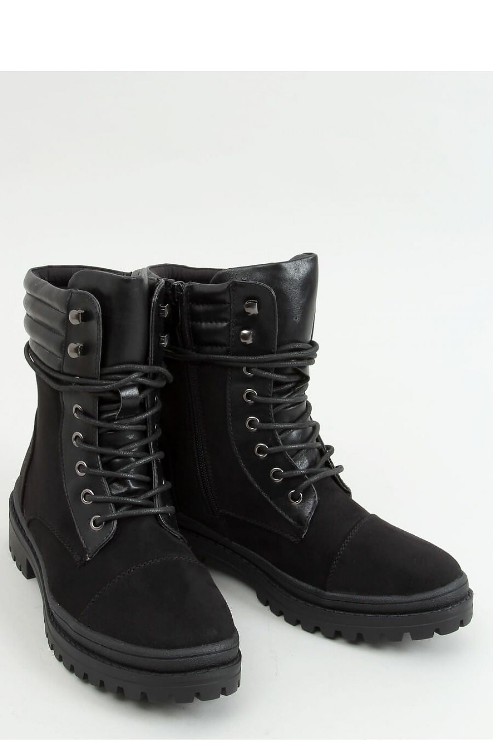 Nexus Boots for Women by Inello