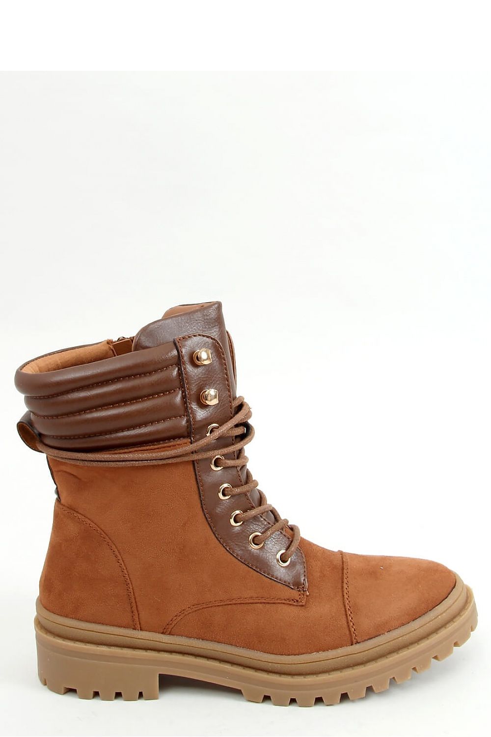 Nexus Boots for Women by Inello