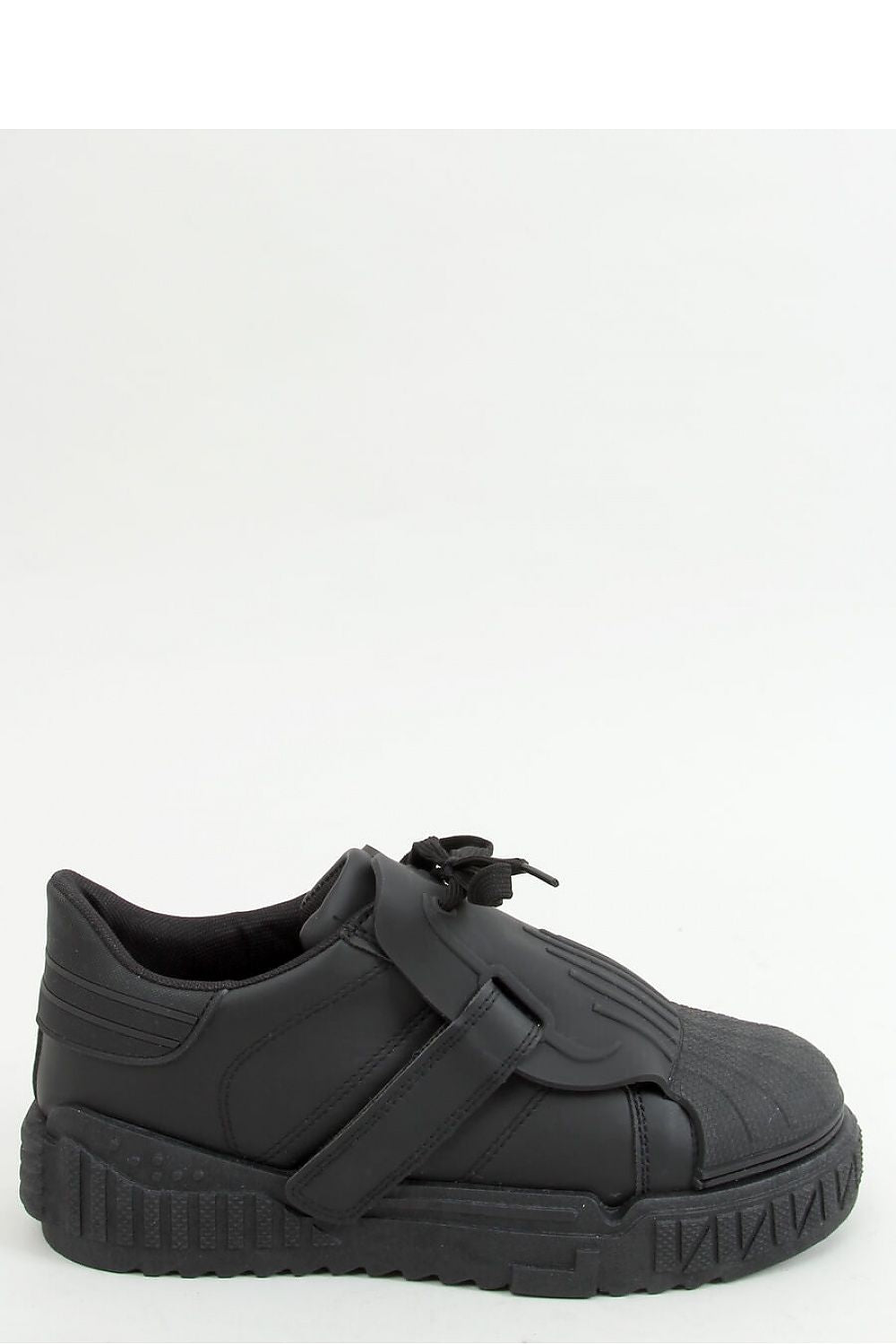 Nexus Point Sneakers by Inello