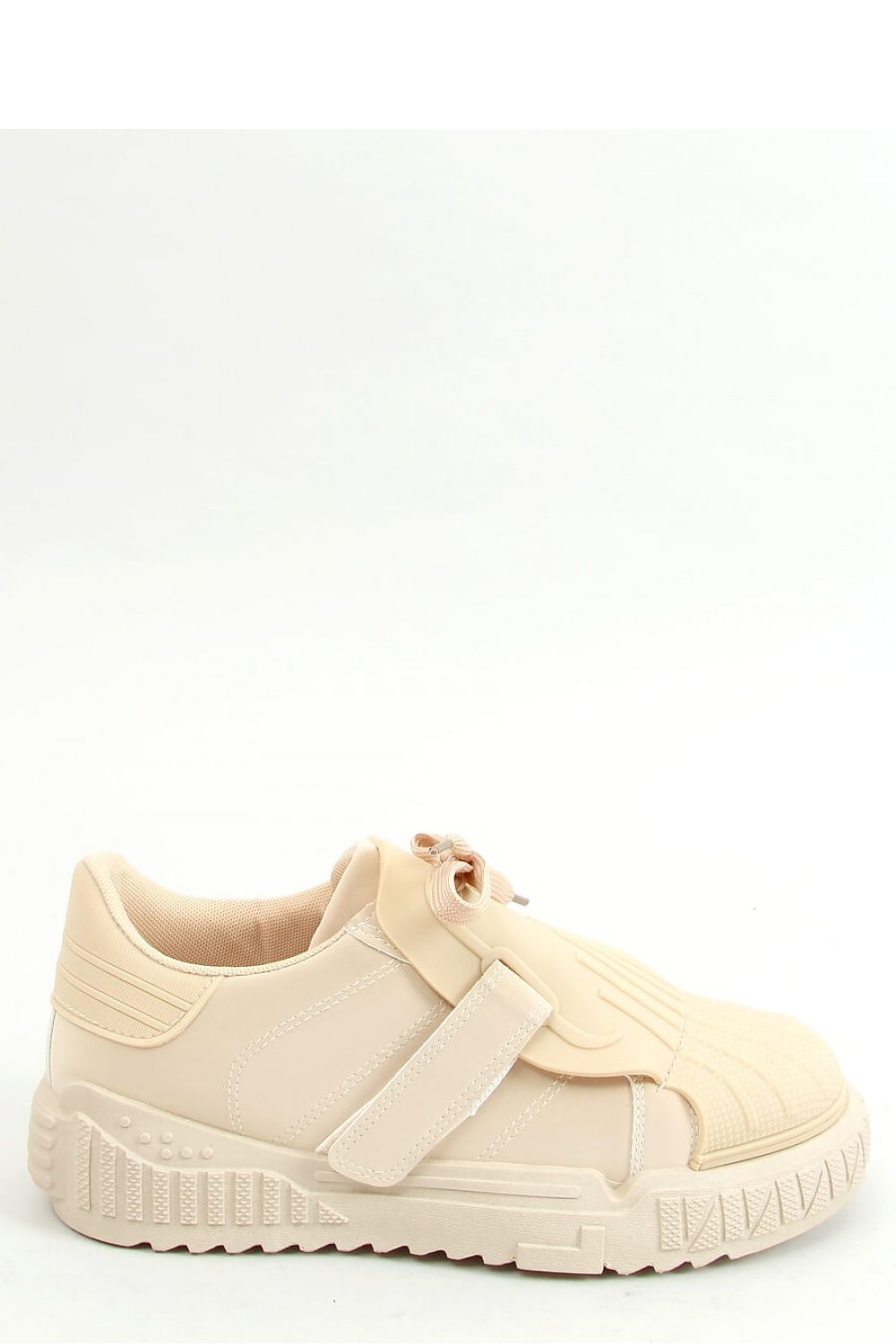 Nexus Point Sneakers by Inello