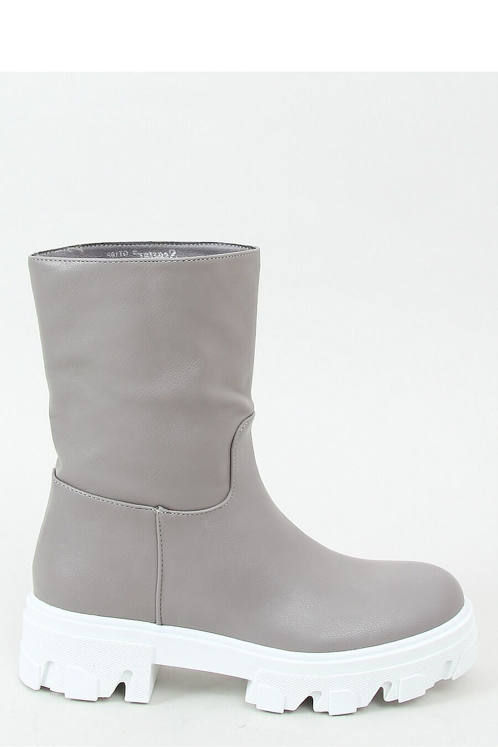 Nexus Boots for Women by Inello